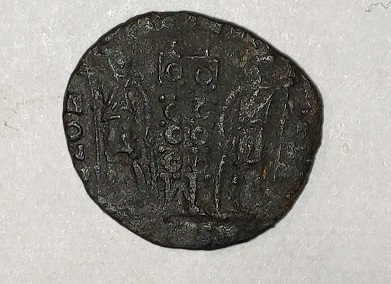 r5.jpg