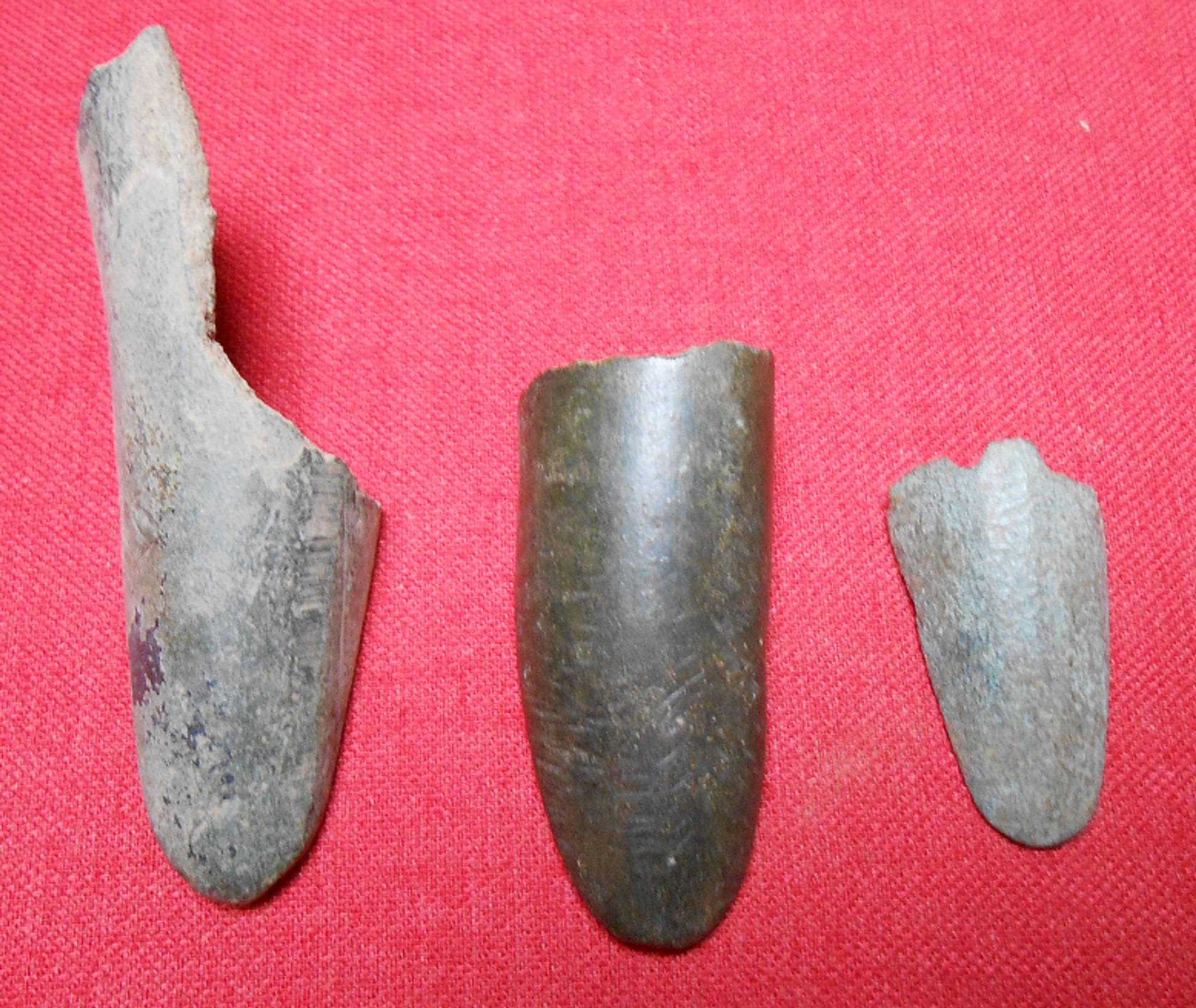 DSCN9839.JPG