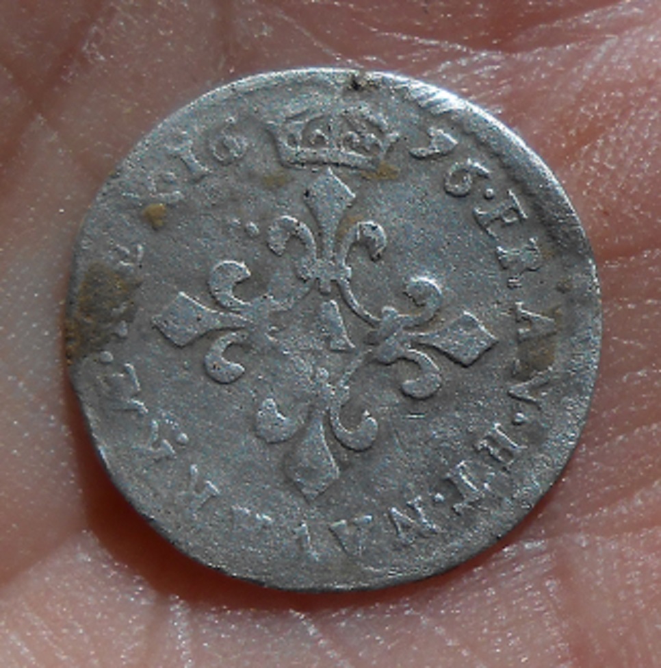 DSCN6775.JPG