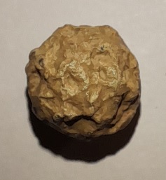 11 Balle de mousquet.jpg