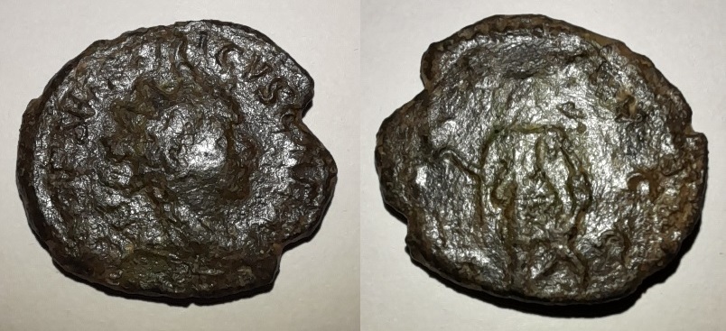 1 Tétricus II.jpg