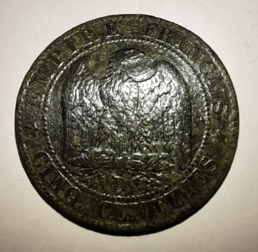 10 Napoléon III.jpg