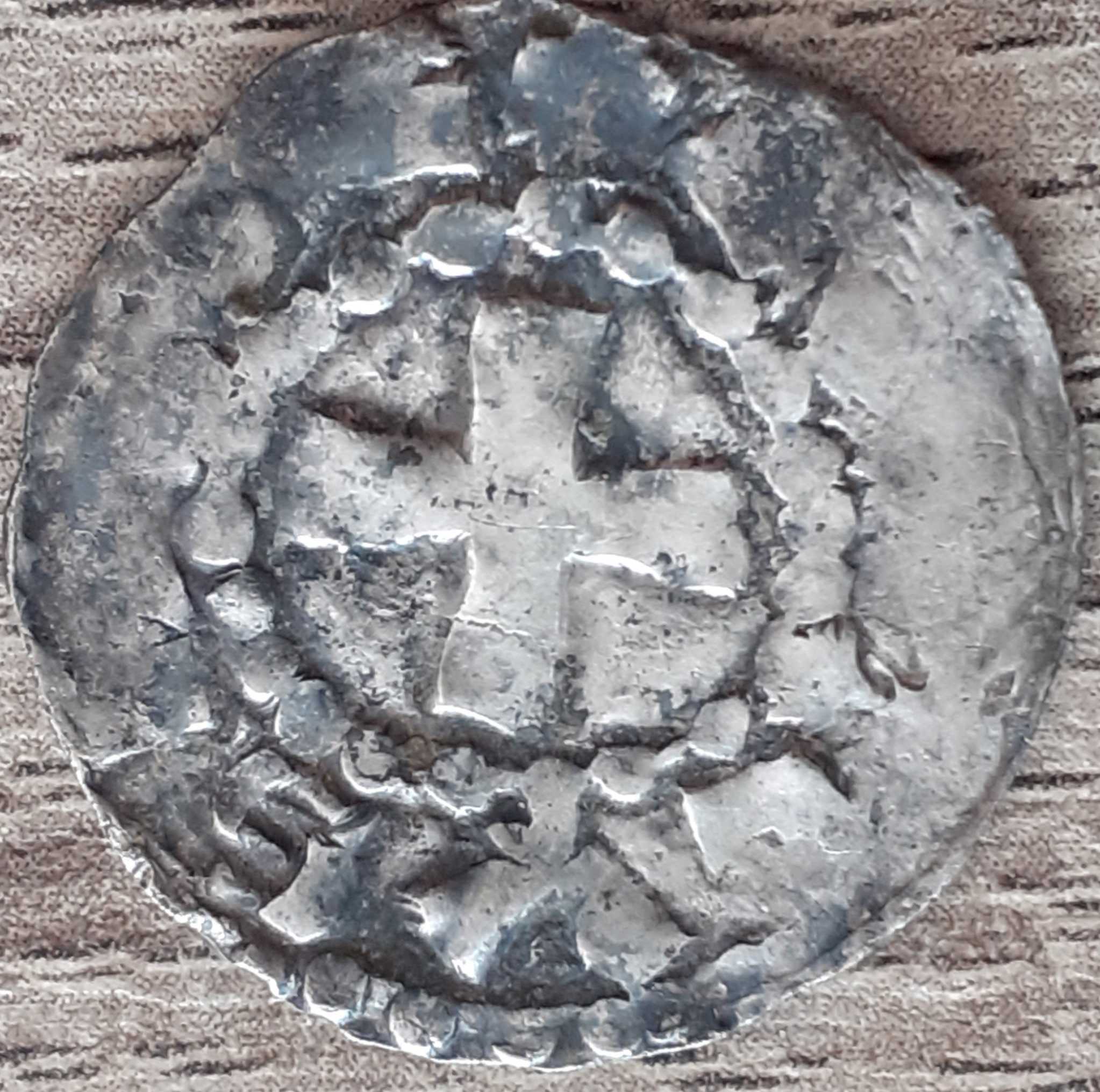 Denier Charles II A.jpg