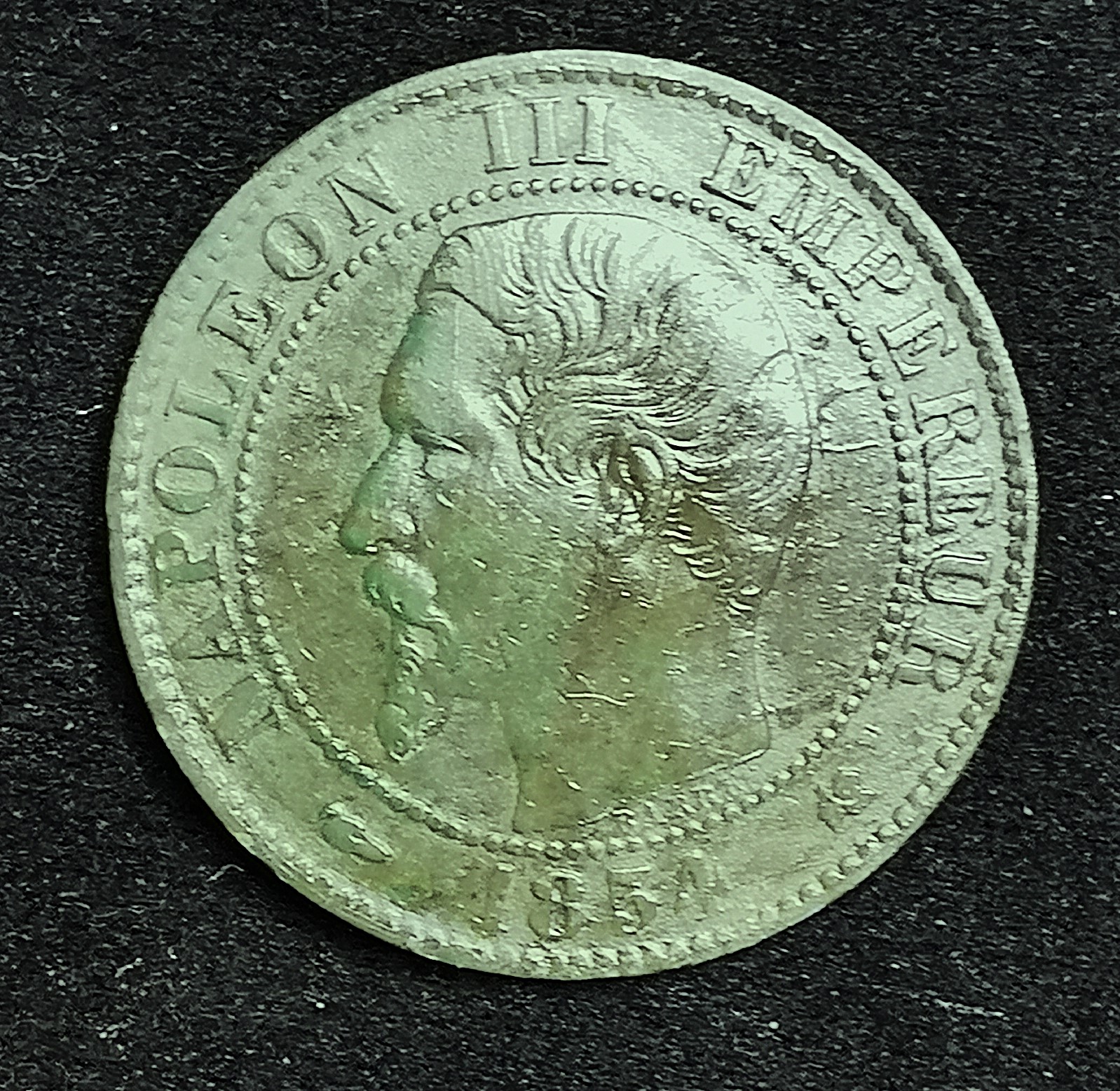 EB.jpg
