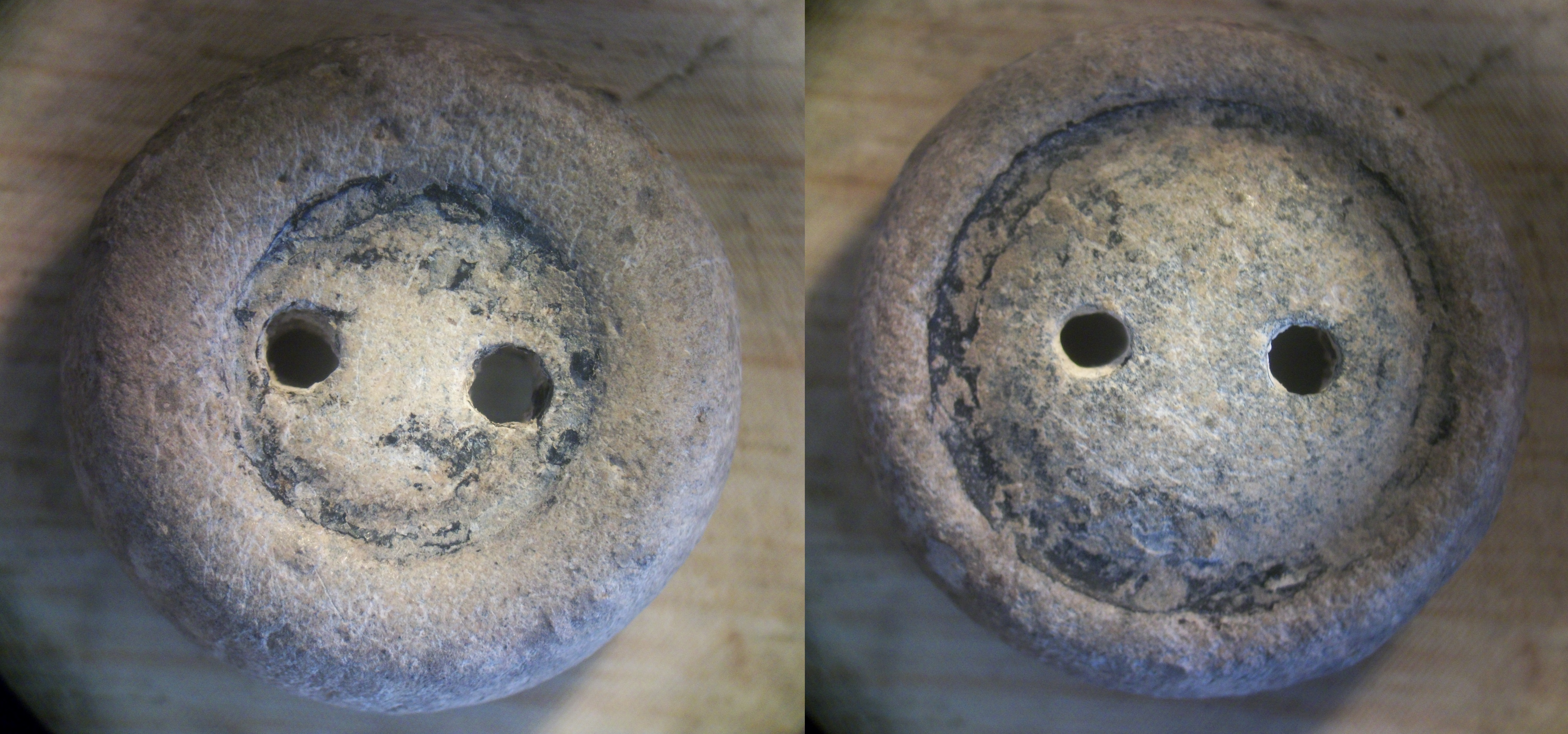Bouton de plomb 1900 1920 2.JPG