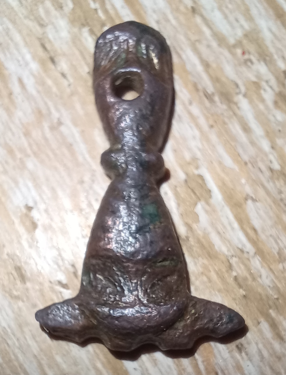 Avers