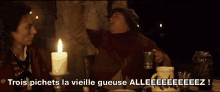 biere-tournee.gif