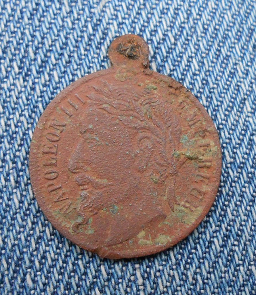 DSCN5105.JPG