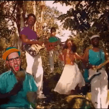 vendrediparty.gif