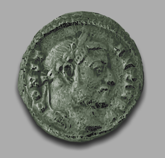 unknown coin.jpg