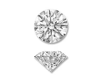 criteres-diamant-bague-de-fiancailles.jpg