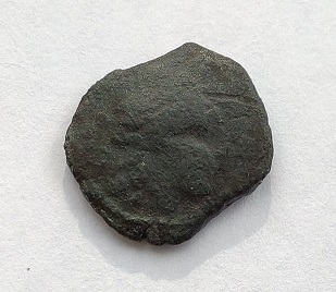 m2.jpg