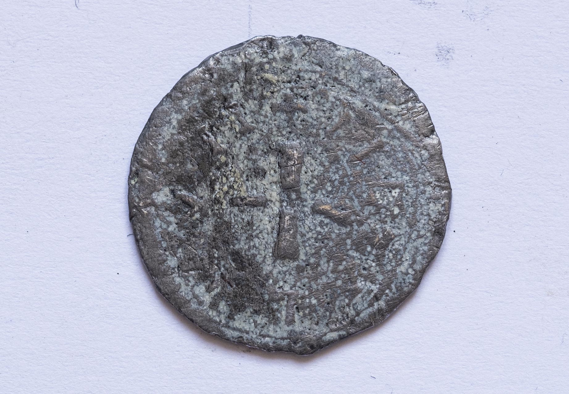 file-1.jpg