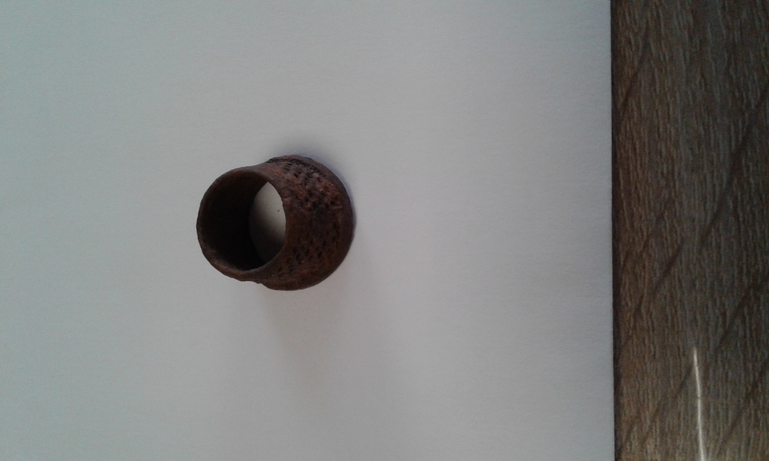 15776342196151955566325.jpg