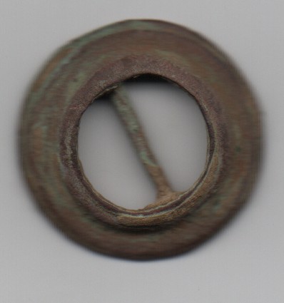 objet2 001.jpg