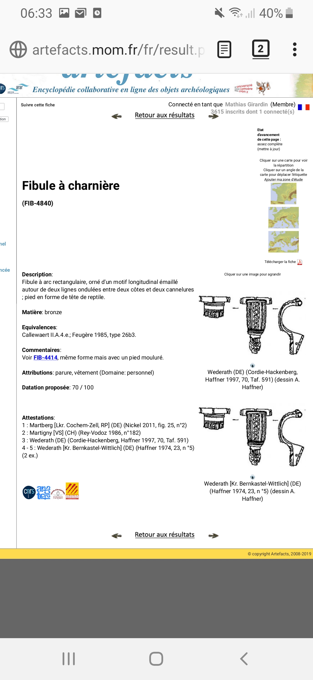 Screenshot_20191217-063306_Firefox.jpg