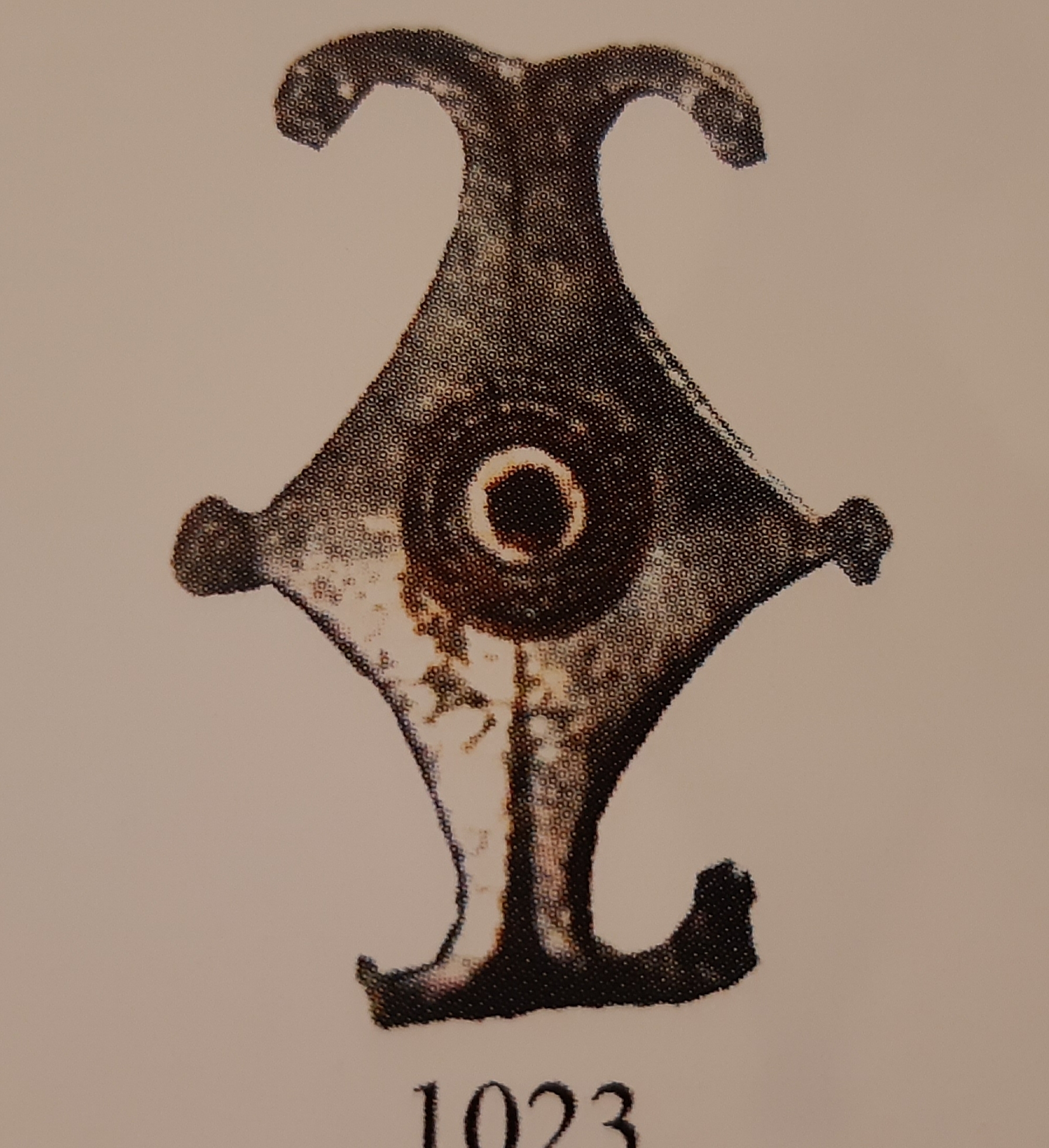 20191220_192757.jpg