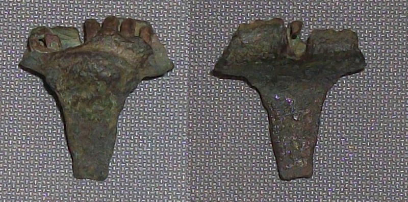Fibule e.JPG