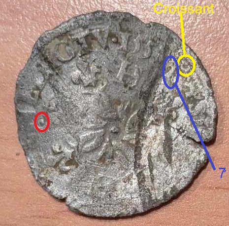PXL_20251130_161518818 - Copie.jpg