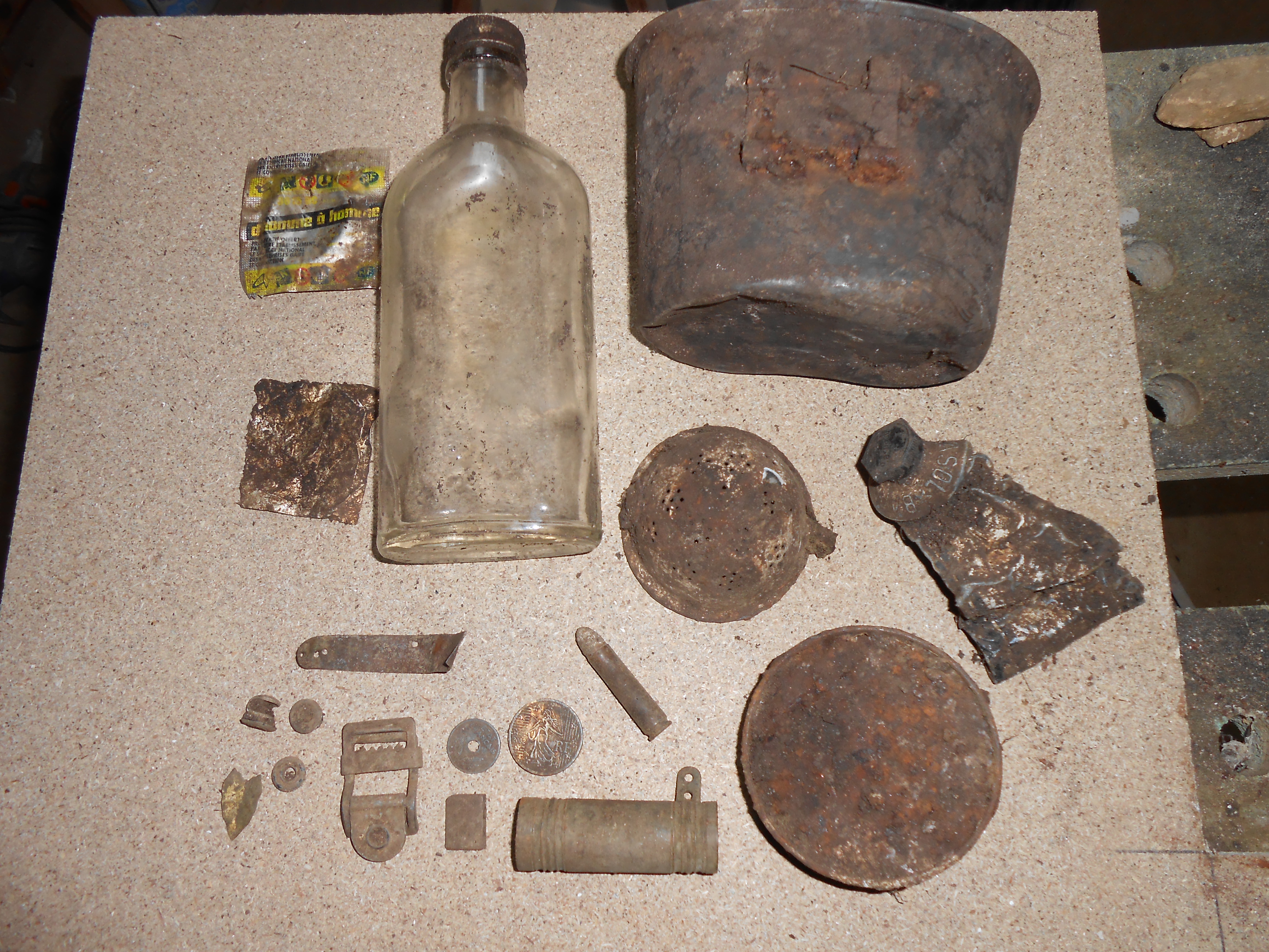DSCN5522.JPG