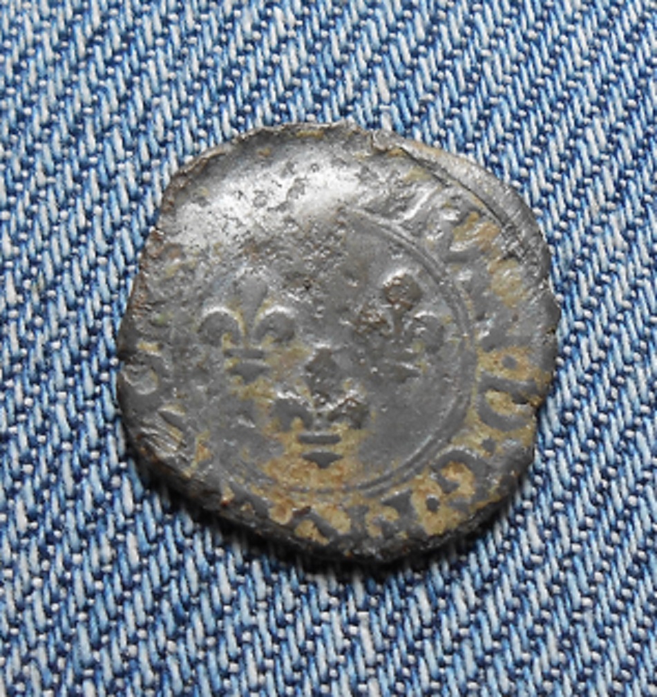 DSCN5678.JPG