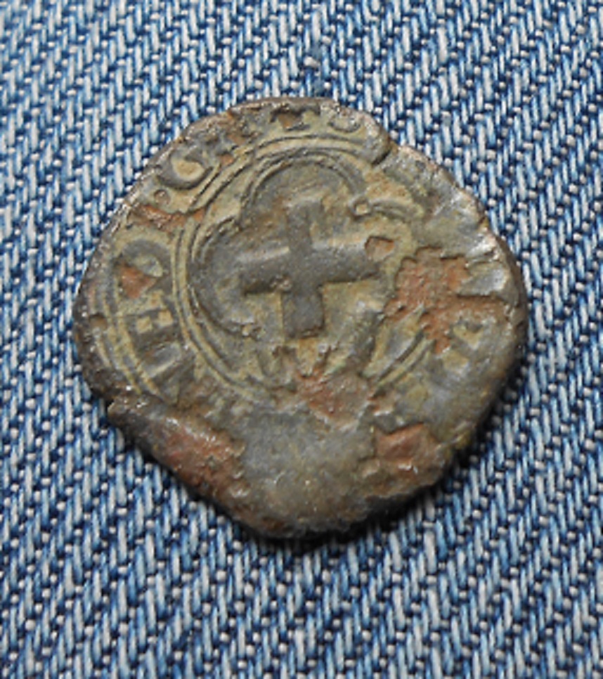 DSCN5681.JPG