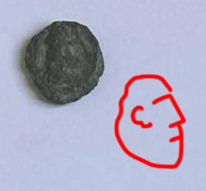 potain.jpg