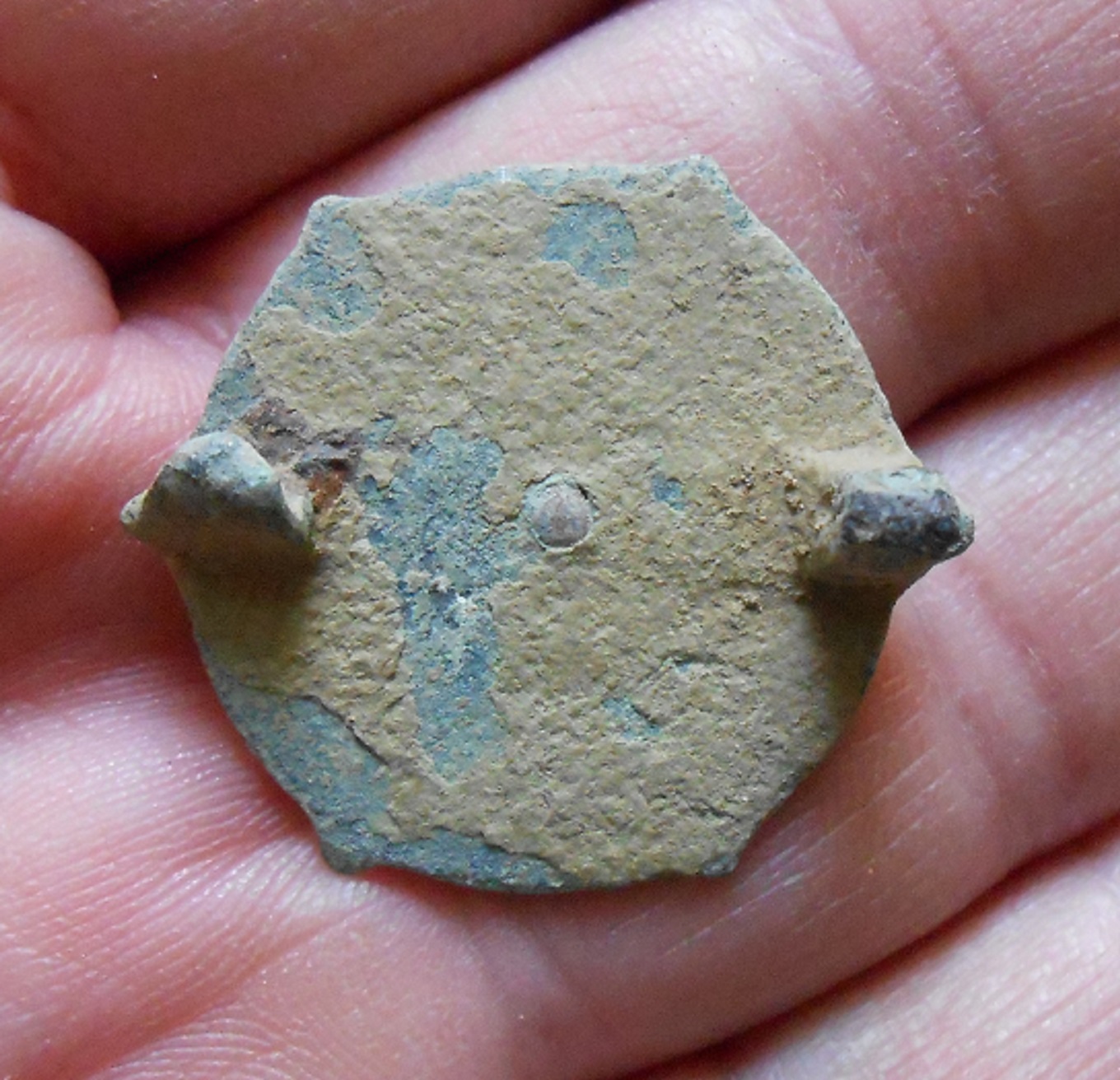 DSCN5746.JPG