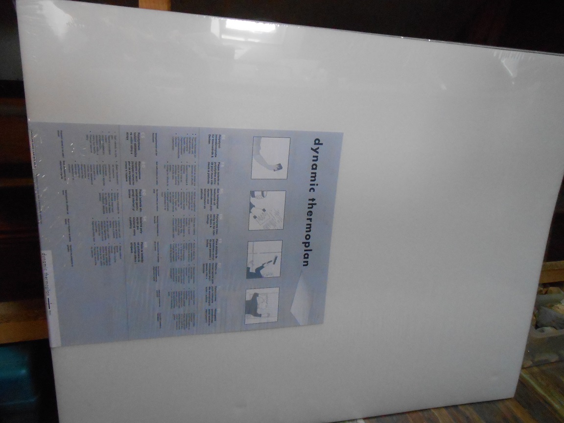 DSCN5749.JPG