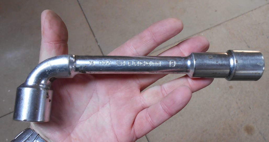DSCN5755.JPG