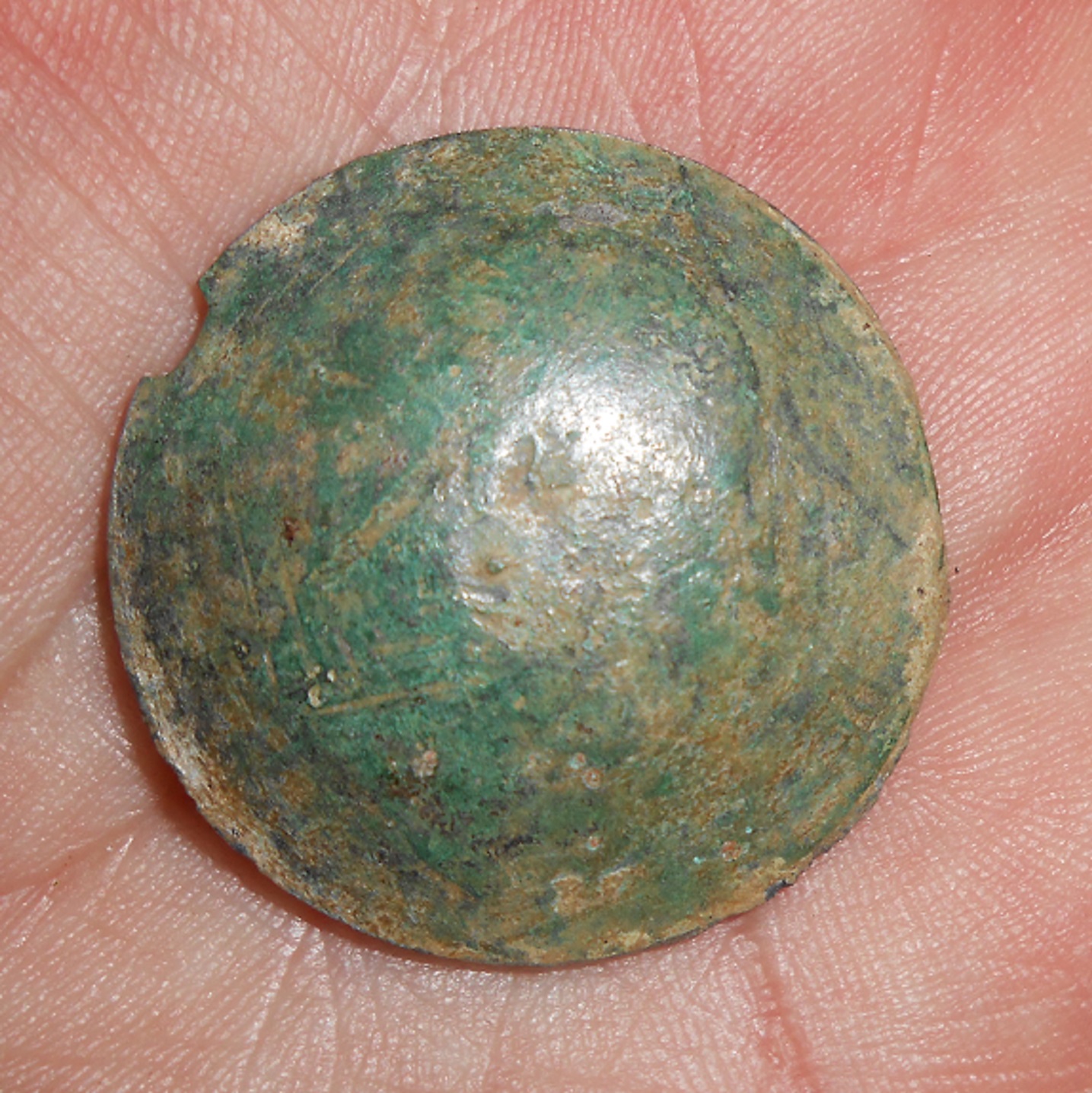 DSCN5778.JPG