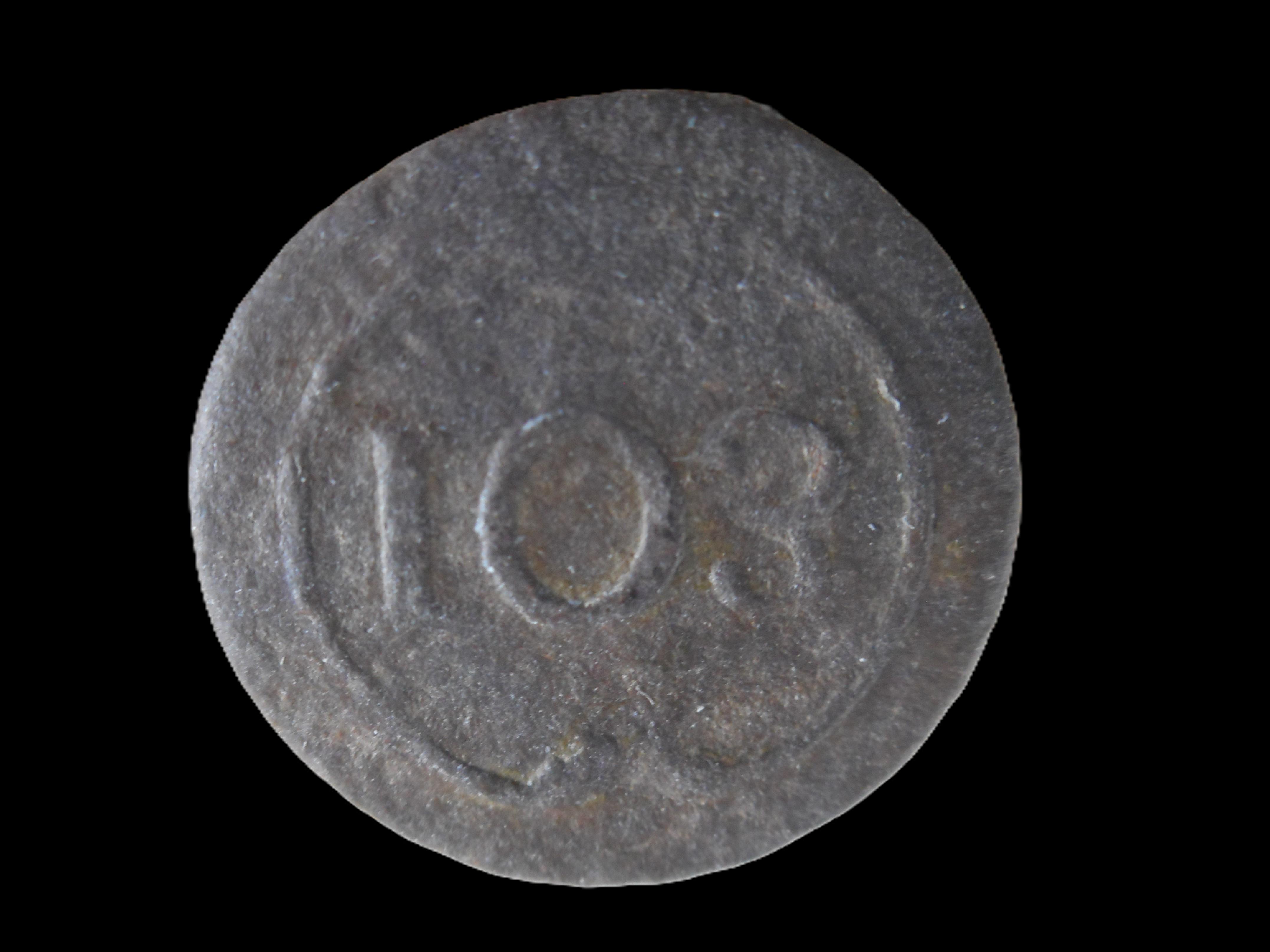 (1077)103 RI 1789-1815.JPG