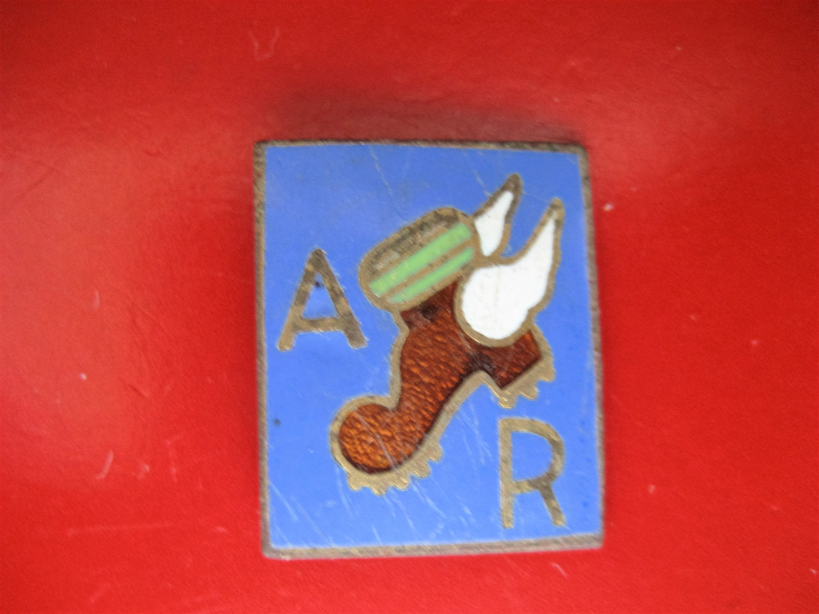(1)insigne 20e chaussure ailée AR 15mm.jpg