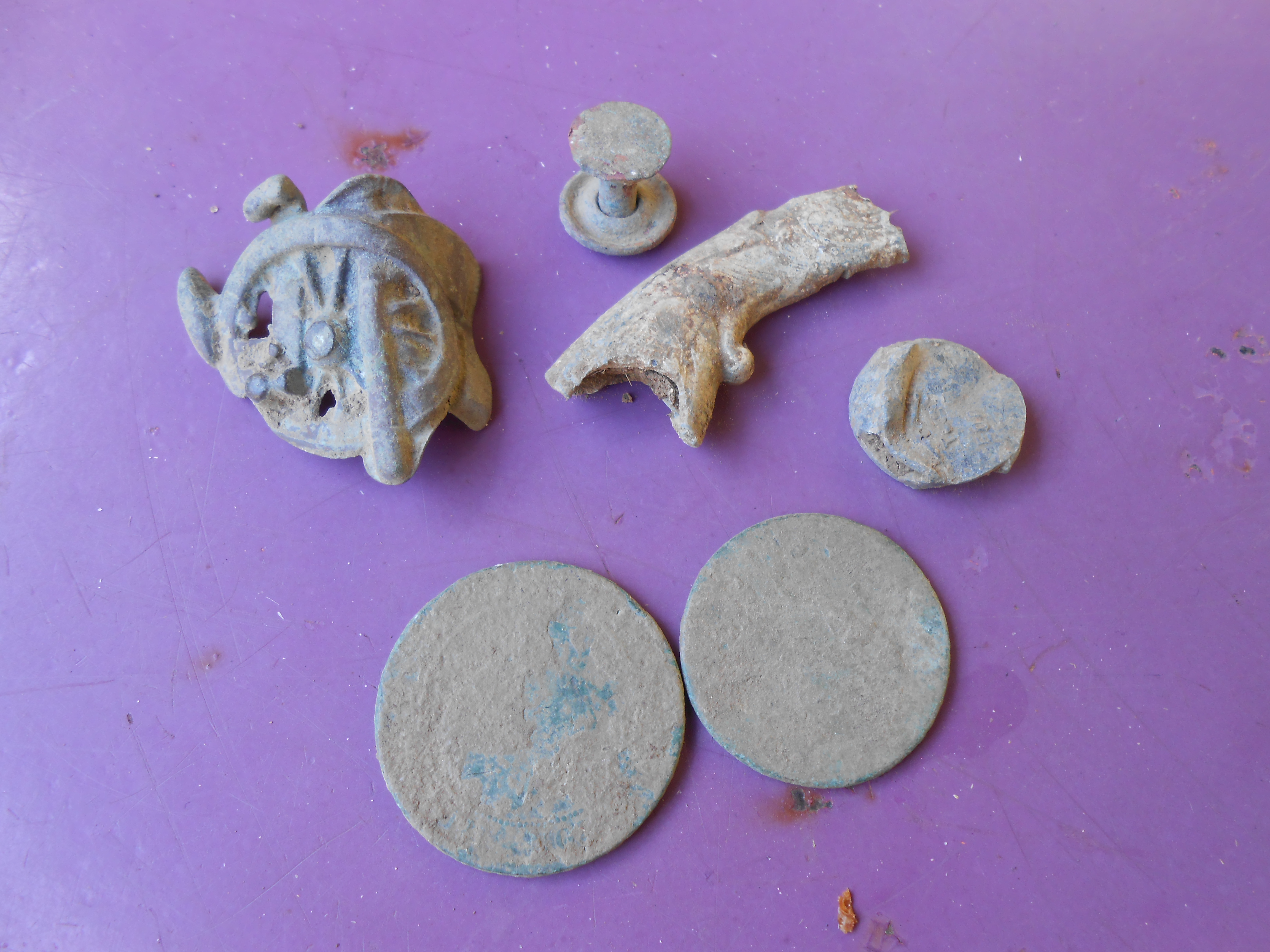 DSCN5805.JPG