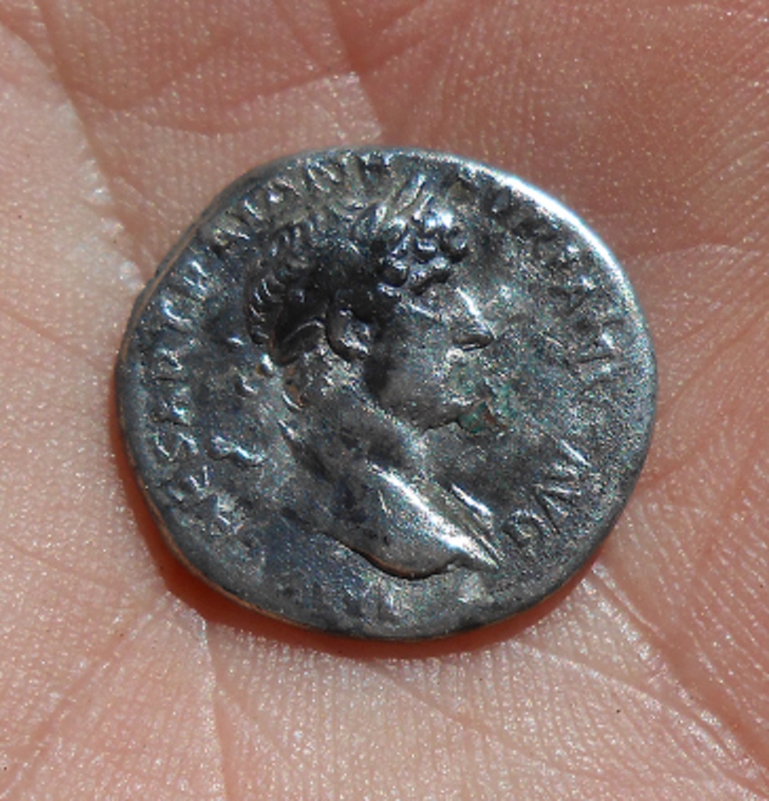 DSCN5820.JPG