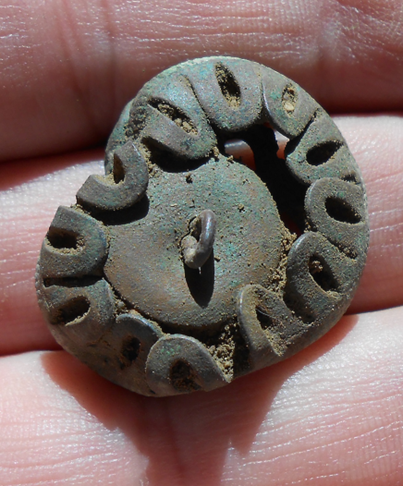 DSCN5828.JPG