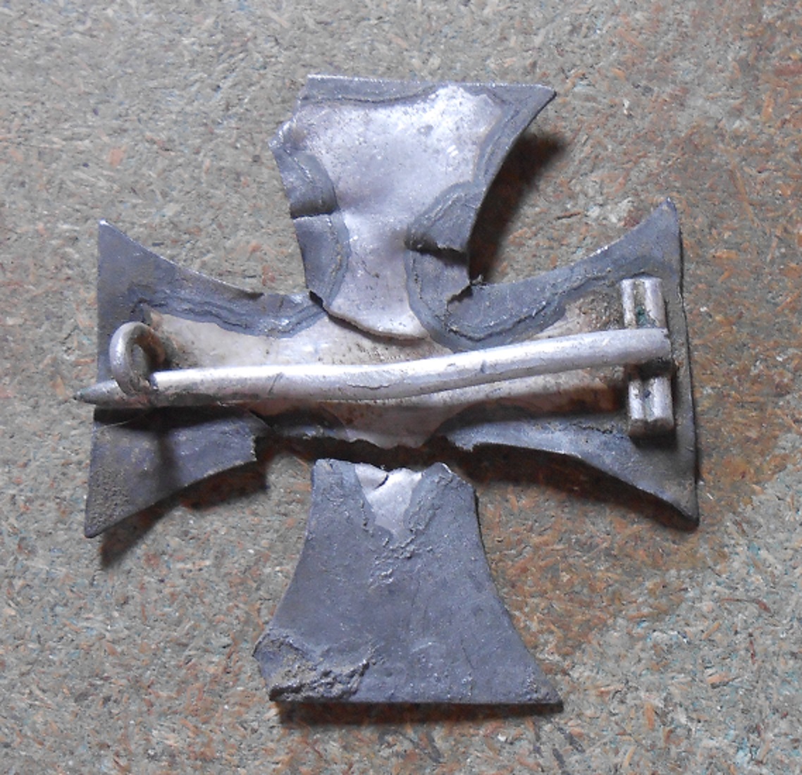 DSCN5861.JPG