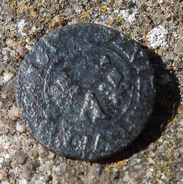 DSCN5865.JPG