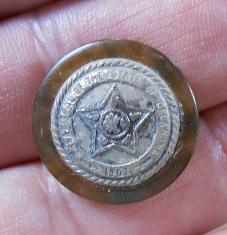 DSCN5876.JPG