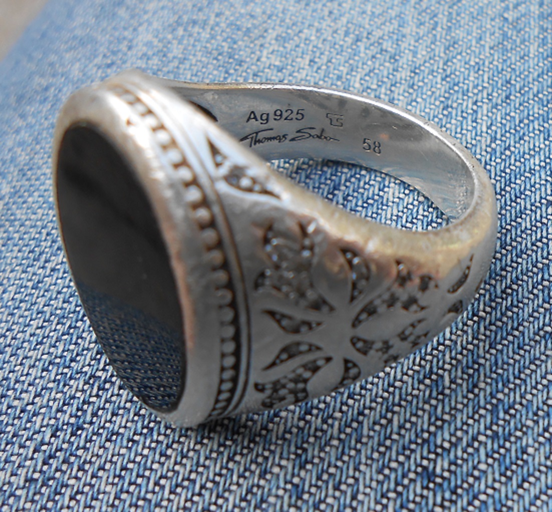 DSCN6123.JPG