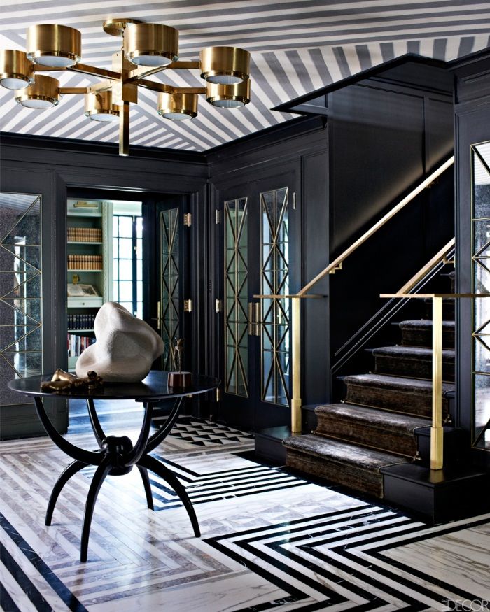 déco-noir-4.jpg