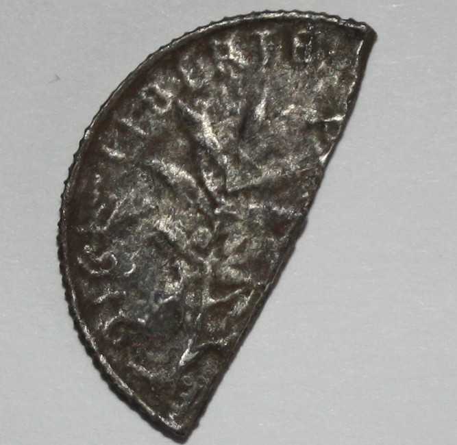 DEMI FRANC.JPG