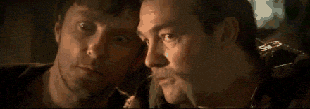 giphy.gif