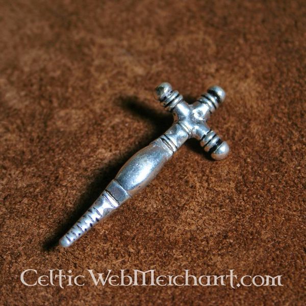 fibule-croix-debut-moyen-age.jpg