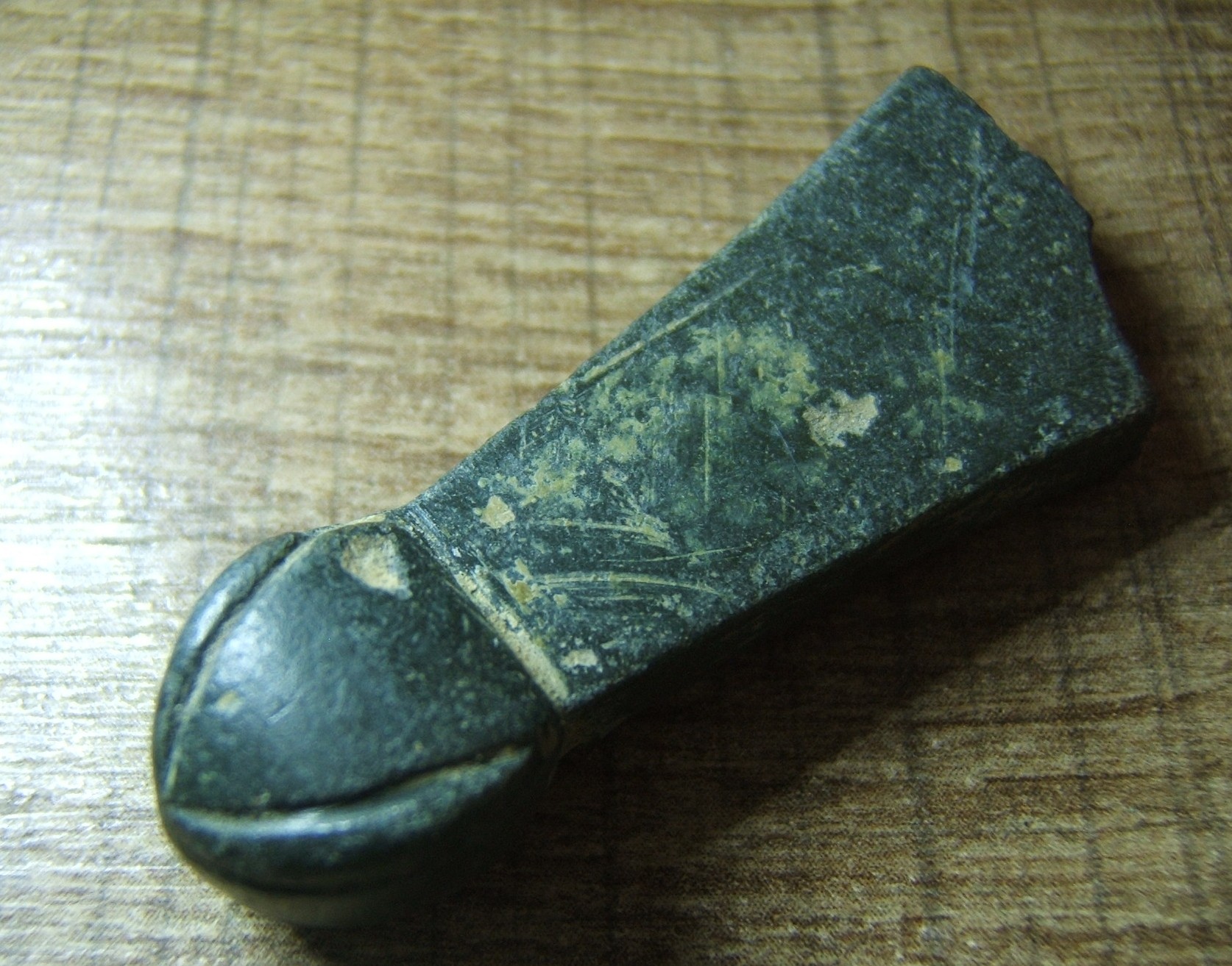DSCF3165.JPG
