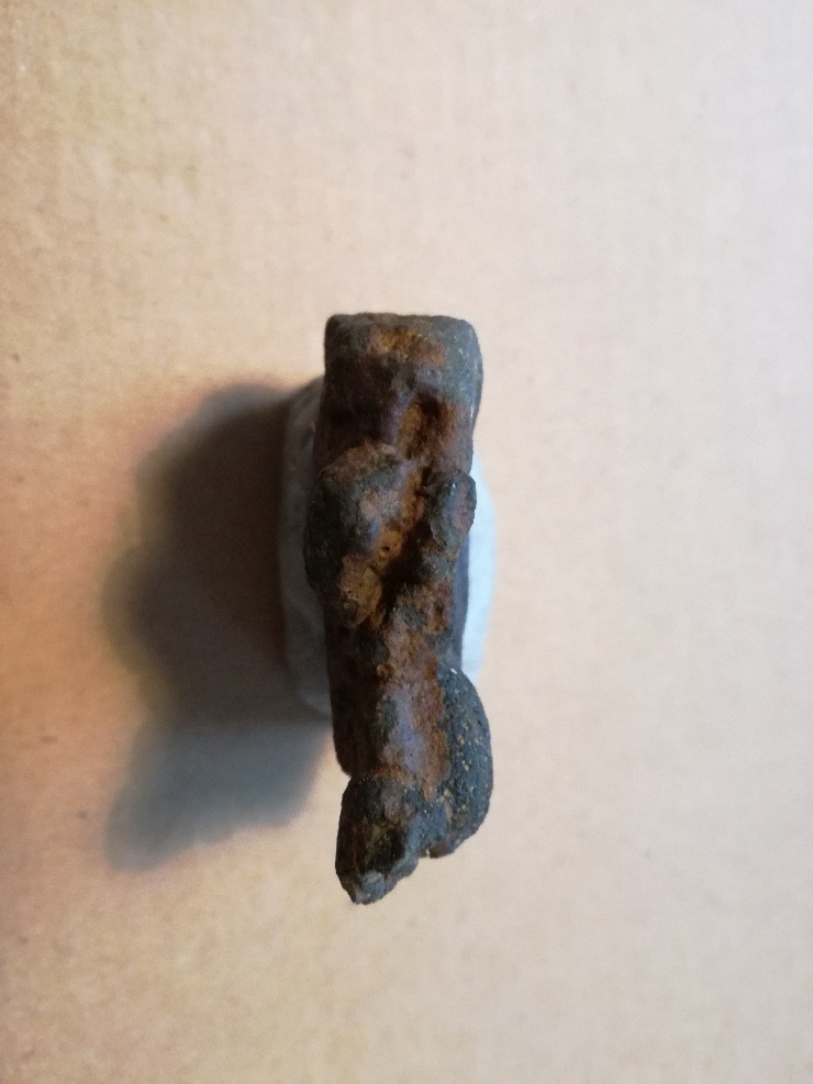PART_1580710141130.jpg