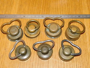 Bouchons de bouillottes anciènnes.jpg