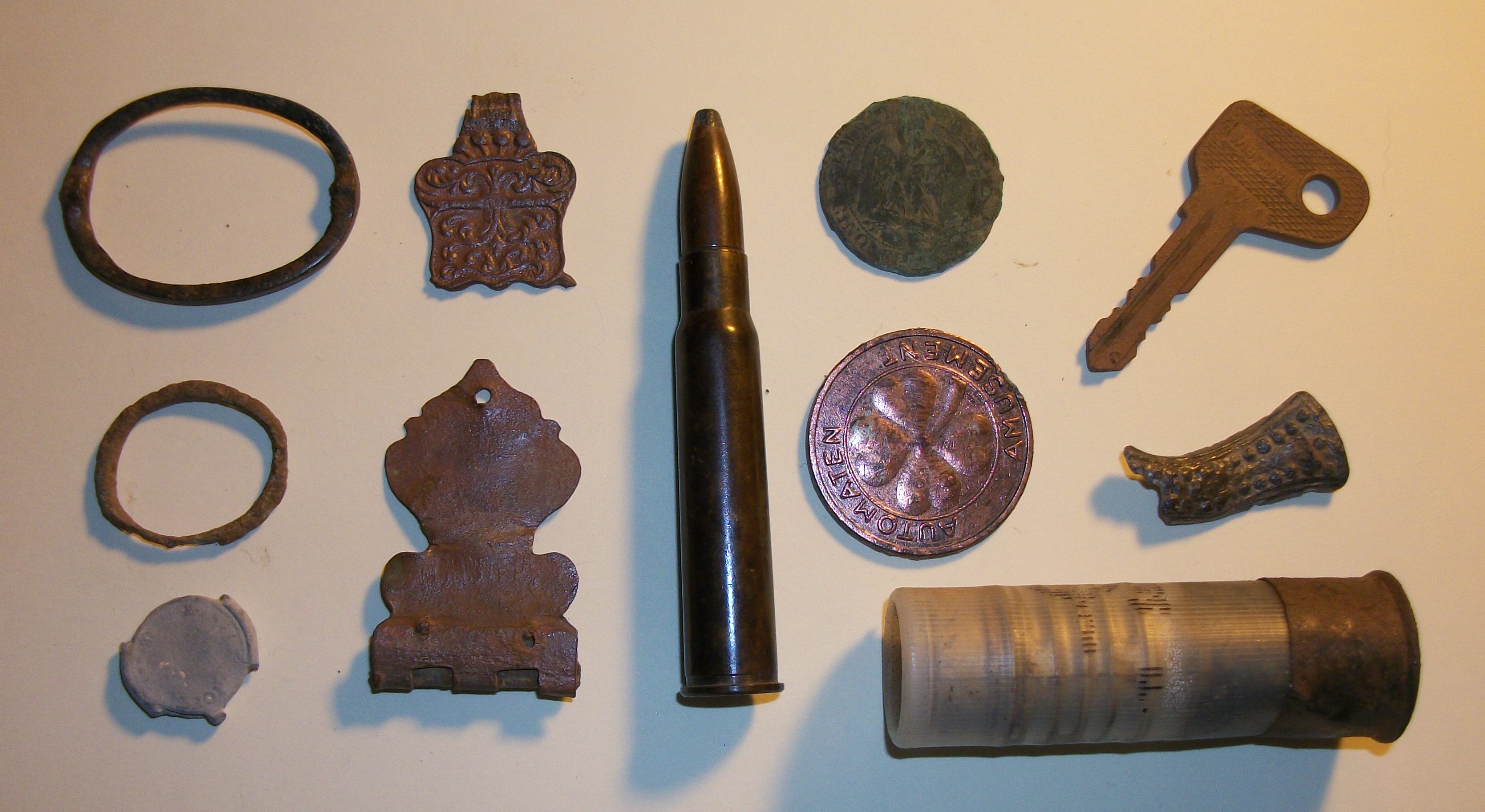 Tableau du 18 02 2020.JPG