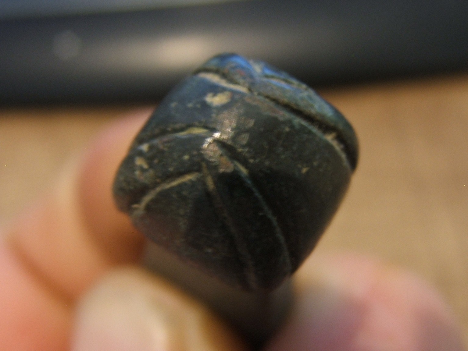 DSCF3169.JPG