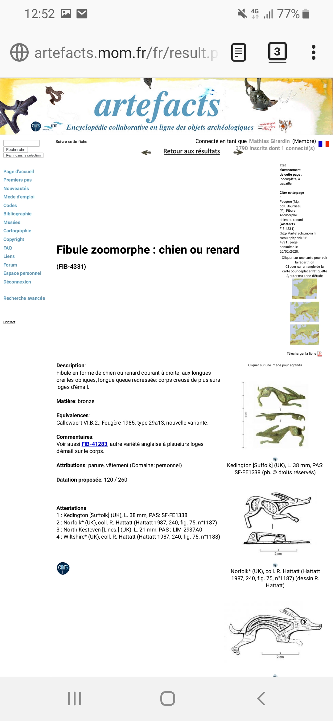 Screenshot_20200220-125236_Firefox.jpg